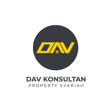 dav consultant png 300