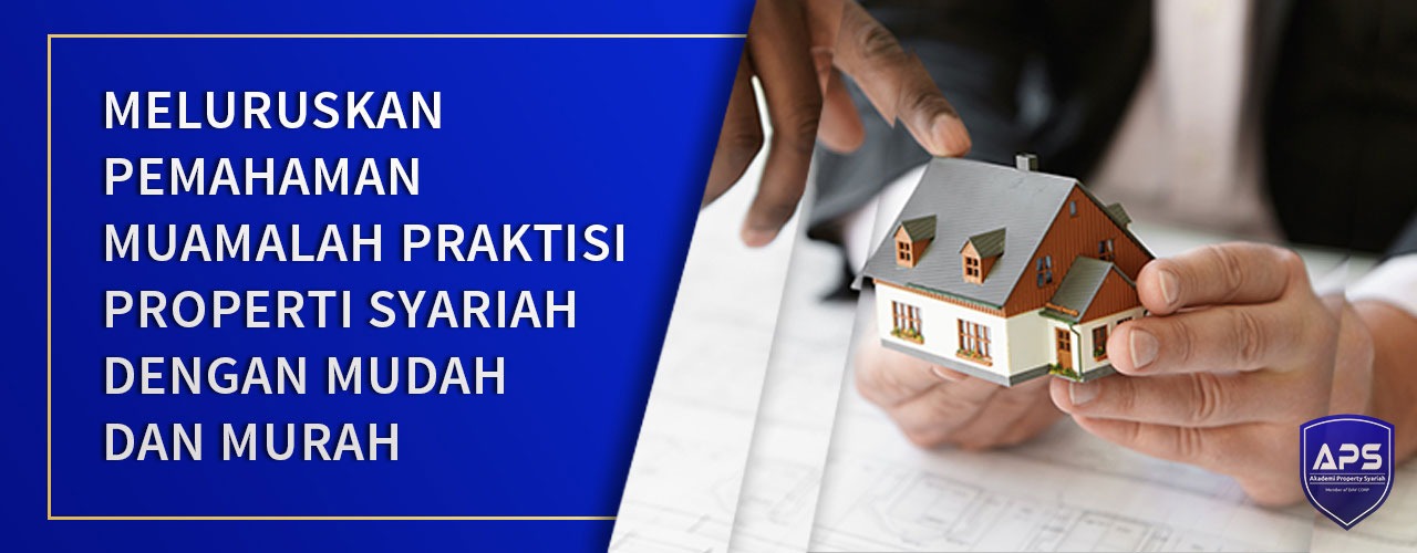 workshop online property syariah - workshop online properti syariah - belajar property syariah - visi misi 2 - akademi properti syariah -