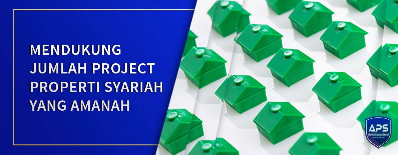workshop online property syariah - workshop online properti syariah - belajar property syariah - visi misi 3 - akademi properti syariah -