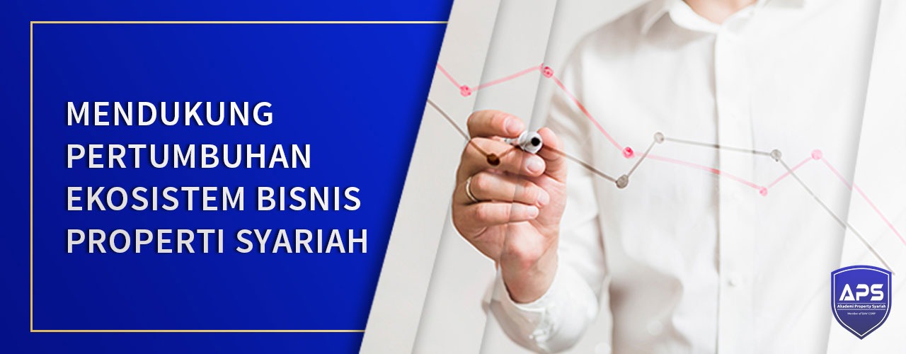 workshop online property syariah - workshop online properti syariah - belajar property syariah - visi misi 4 - akademi properti syariah -