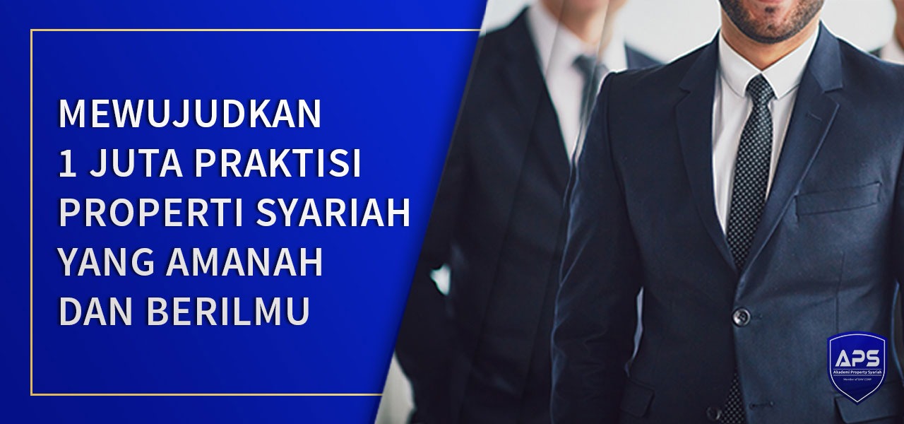 workshop online property syariah - workshop online properti syariah - belajar property syariah - visi misi mobile 1 - akademi properti syariah -