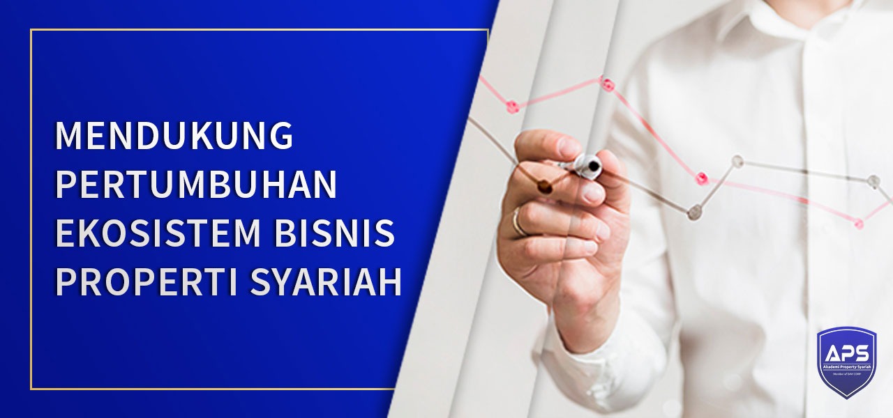 workshop online property syariah - workshop online properti syariah - belajar property syariah - visi misi mobile 2 - akademi properti syariah -