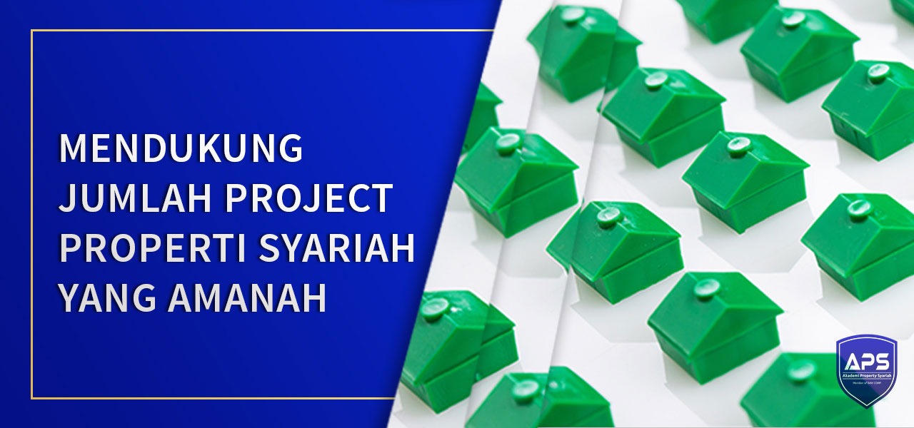 workshop online property syariah - workshop online properti syariah - belajar property syariah - visi misi mobile 4 - akademi properti syariah -