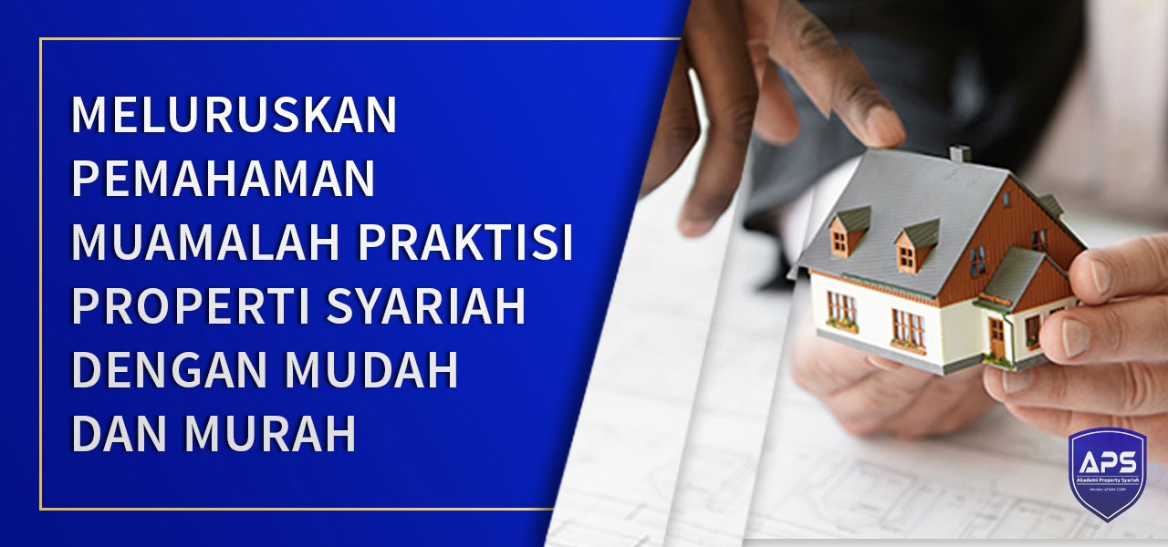 workshop online property syariah - workshop online properti syariah - belajar property syariah - visi misi mobile 5 - akademi properti syariah -