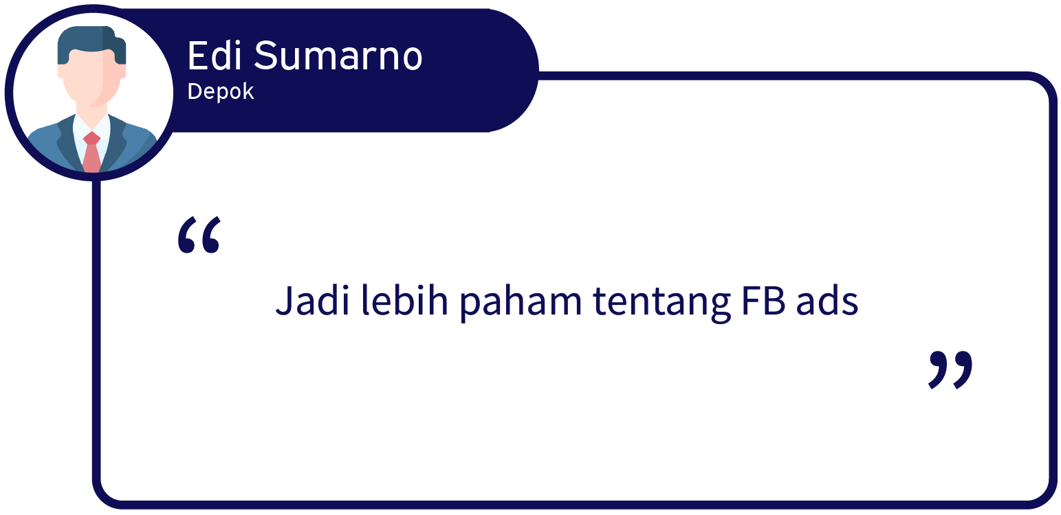 workshop online property syariah - workshop online properti syariah - belajar property syariah - Testimoni aps 3 - akademi properti syariah - dav property syariah