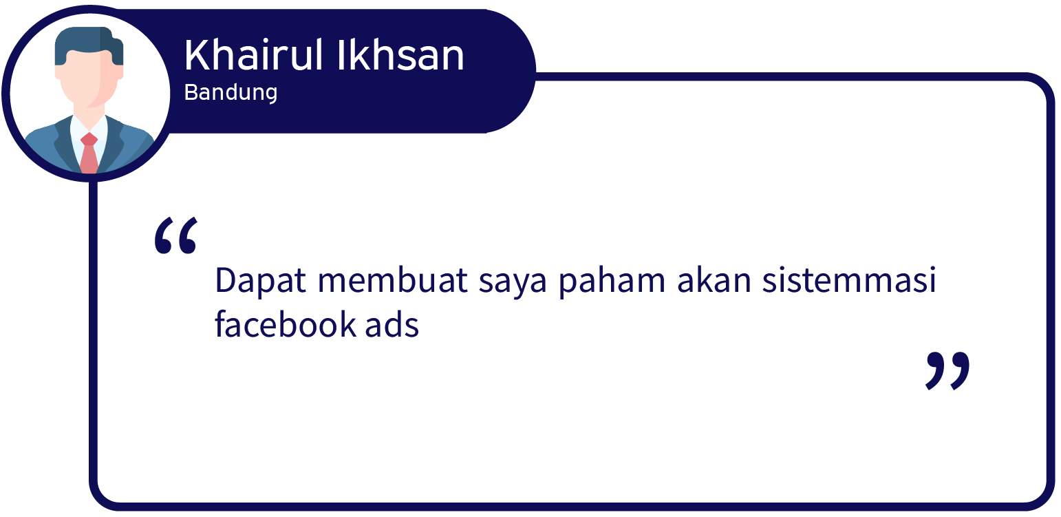 workshop online property syariah - workshop online properti syariah - belajar property syariah - Testimoni aps 9 - akademi properti syariah - dav property syariah
